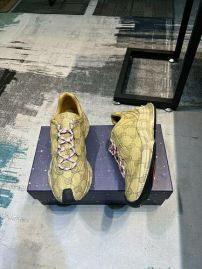 Picture of Gucci Shoes Men _SKUfw138264283fw